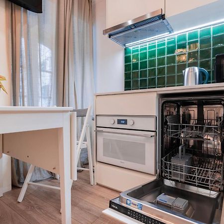 Garcia 38 III Apartment Lisboa Екстериор снимка