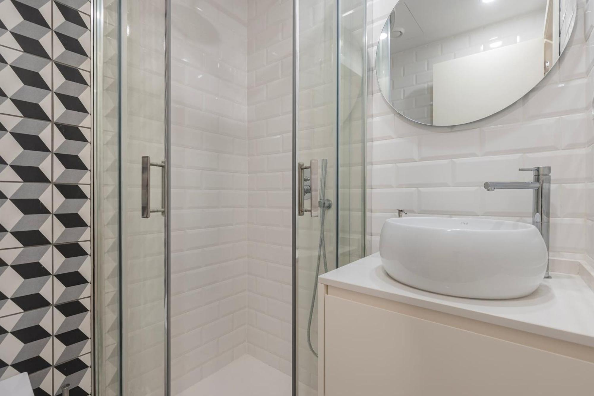 Garcia 38 III Apartment Lisboa Екстериор снимка