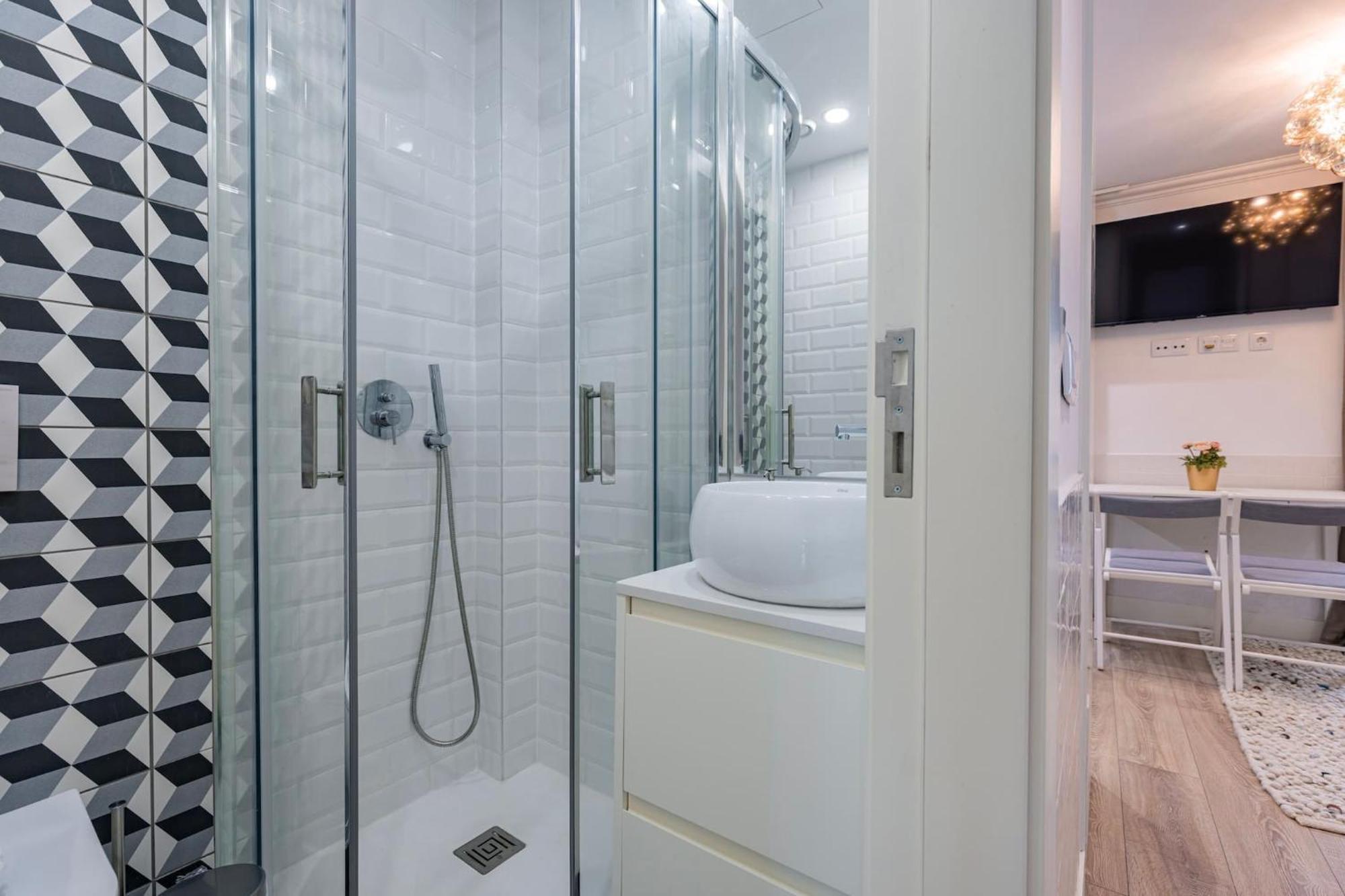 Garcia 38 III Apartment Lisboa Екстериор снимка